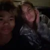 piperisloml