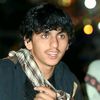hewadalham