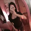 yenvy8_10