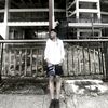 hendri_nsyh