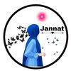 janntun.ferdus