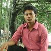 mdazad3285