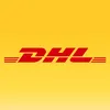 dhlexpress.romania