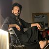 lala.zubair.324
