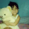 jajapgi19
