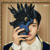 masklesssinger01