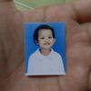 irada_2012