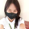 trsha_x