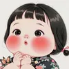 zoe._292