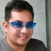 staycool0888