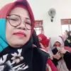 pujian83