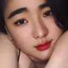 Hân kem
