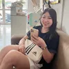 hoangmyduyen2001