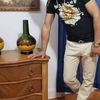 miguelacosta4495