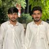 zeeshanjutt5690
