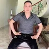 quang_kaka04
