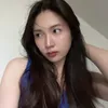 danamoredannanything