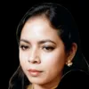 priya27132