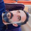 aslanaslan44048