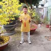 dpt00808