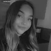 karajonesbarker