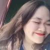 d.daisyy_17