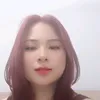 nguyendiepanh47