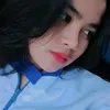 Dea_Octane