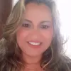 mariluciaoliveir66