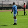 m_yacine13