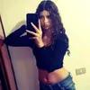 meryy_153