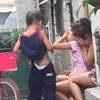 dngwzet