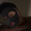 phamgiaminh123