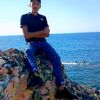 coiffeur_aymen