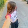 israf_khan0