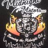 midnight_motors