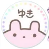suki_daccya