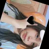 trangtrang081289