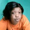 wizb383