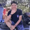 akuhakim14