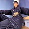 leroux_xo