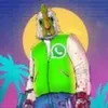 kfchampion_bigmak