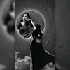 fariyaislam2818