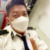 changbaove