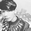 anh_god_tev