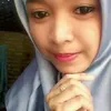 masbudisangkareat