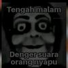 cutputriie_