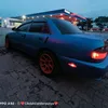 cikdah_heart77