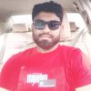 reazkhan915