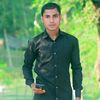 mdjillurrahman331